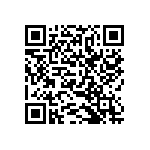 SIT8208AC-G1-28S-66-666660Y QRCode