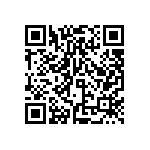 SIT8208AC-G1-28S-7-372800T QRCode