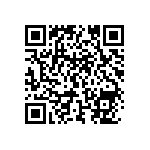 SIT8208AC-G1-28S-72-000000Y QRCode