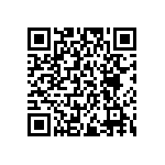 SIT8208AC-G1-28S-75-000000X QRCode