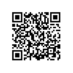 SIT8208AC-G1-28S-75-000000Y QRCode