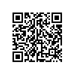 SIT8208AC-G1-33E-10-000000Y QRCode