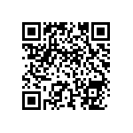 SIT8208AC-G1-33E-12-000000Y QRCode