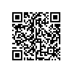 SIT8208AC-G1-33E-12-288000T QRCode