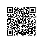 SIT8208AC-G1-33E-14-000000T QRCode