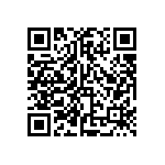 SIT8208AC-G1-33E-14-000000X QRCode