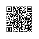 SIT8208AC-G1-33E-16-000000T QRCode