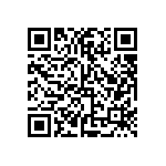 SIT8208AC-G1-33E-16-367667X QRCode