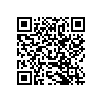 SIT8208AC-G1-33E-16-369000T QRCode