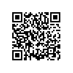 SIT8208AC-G1-33E-16-369000X QRCode