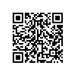 SIT8208AC-G1-33E-19-200000T QRCode