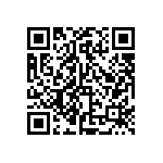 SIT8208AC-G1-33E-20-000000X QRCode