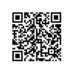 SIT8208AC-G1-33E-24-000000T QRCode