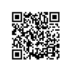 SIT8208AC-G1-33E-24-000000X QRCode