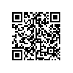 SIT8208AC-G1-33E-26-000000T QRCode