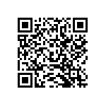 SIT8208AC-G1-33E-26-000000Y QRCode