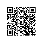 SIT8208AC-G1-33E-27-000000X QRCode