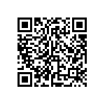 SIT8208AC-G1-33E-31-250000X QRCode