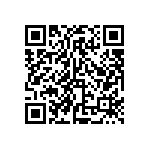 SIT8208AC-G1-33E-31-250000Y QRCode