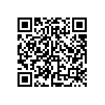 SIT8208AC-G1-33E-35-840000Y QRCode