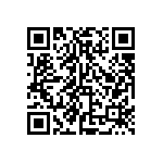 SIT8208AC-G1-33E-37-500000Y QRCode