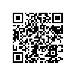 SIT8208AC-G1-33E-38-000000X QRCode