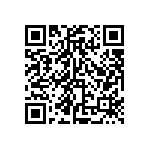 SIT8208AC-G1-33E-38-400000X QRCode