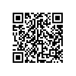 SIT8208AC-G1-33E-50-000000T QRCode