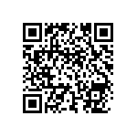 SIT8208AC-G1-33E-50-000000X QRCode