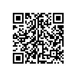 SIT8208AC-G1-33E-54-000000X QRCode