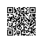 SIT8208AC-G1-33E-6-000000T QRCode