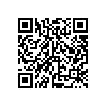 SIT8208AC-G1-33E-6-000000Y QRCode