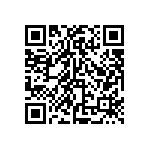 SIT8208AC-G1-33E-62-500000T QRCode