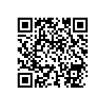 SIT8208AC-G1-33E-66-000000X QRCode