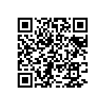 SIT8208AC-G1-33E-66-000000Y QRCode