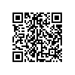 SIT8208AC-G1-33E-66-600000X QRCode