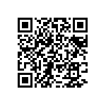 SIT8208AC-G1-33E-66-600000Y QRCode