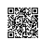 SIT8208AC-G1-33E-66-666600T QRCode