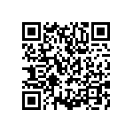 SIT8208AC-G1-33E-72-000000X QRCode