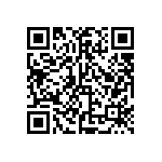 SIT8208AC-G1-33E-74-175824T QRCode