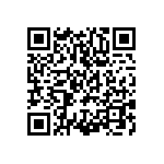 SIT8208AC-G1-33E-74-175824Y QRCode