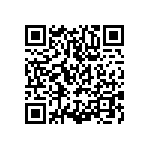 SIT8208AC-G1-33E-74-176000T QRCode