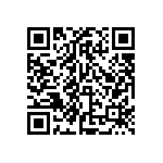 SIT8208AC-G1-33S-12-000000Y QRCode