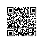 SIT8208AC-G1-33S-12-800000X QRCode