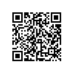 SIT8208AC-G1-33S-18-432000T QRCode