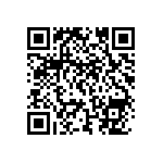 SIT8208AC-G1-33S-19-200000T QRCode