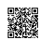 SIT8208AC-G1-33S-19-200000X QRCode