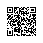 SIT8208AC-G1-33S-19-440000X QRCode