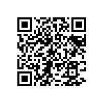 SIT8208AC-G1-33S-19-440000Y QRCode