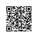 SIT8208AC-G1-33S-20-000000T QRCode